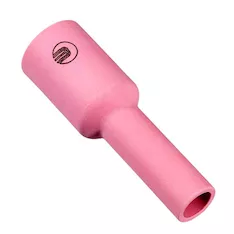 Сопло TIG Binzel 701.0427