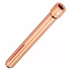 Цанга Binzel 702.0010