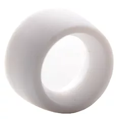 Изолятор Binzel 703.0012