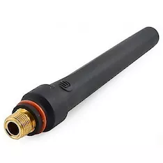 Колпак горелки Binzel 712.1051