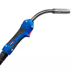 Горелка MIG-MAG Binzel 766.1535.1
