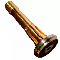 Газовый диффузор TIG Binzel 773.0174