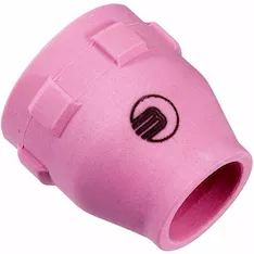 Сопло TIG Binzel 775.0153