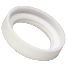 Изолятор Binzel 775.1043