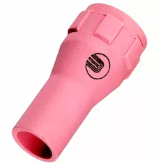 Сопло TIG Binzel 775.2173