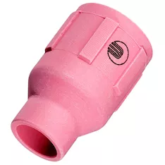 Сопло TIG Binzel 778.1184