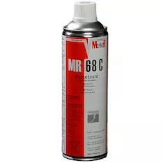 Пенетрант для дефектоскопии Binzel MR68C
