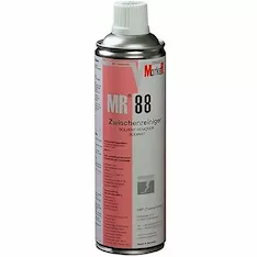Очиститель Binzel MR88