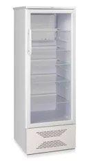 Витрина холодильная Бирюса -310