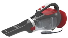 Автомобильный пылесос B&amp;D ADV1200