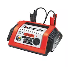 Зарядное устройство B&amp;D BDSBC30A