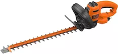 Кусторез B&amp;D BEHTS301