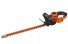 Кусторез B&amp;D BEHTS401