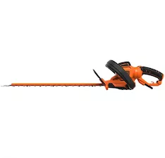 Кусторез Black&amp;Decker BEHTS551