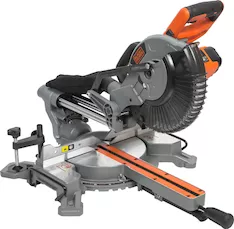 Торцовочная пила Black&amp;Decker BES700