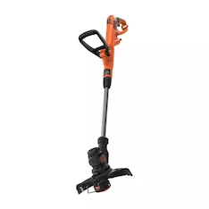 Электрический триммер B&amp;D BESTE625