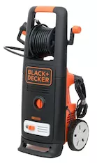Мойка высокого давления Black &amp; Decker BXPW2000E