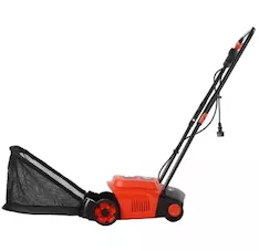 Аэратор B&amp;D GD300