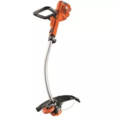 Электрический триммер B&amp;D GL7033