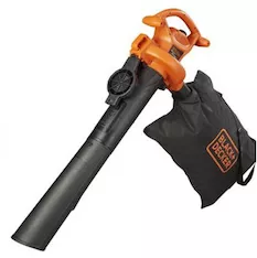 Воздуходувка B&amp;D GW2500