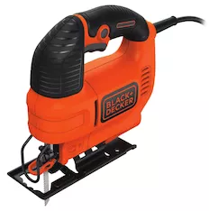Лобзик Black&amp;Decker KS701E