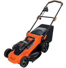 Газонокосилка B&amp;D LM2000