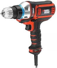 Многофункциональный инструмент Black&amp;Decker MT350K
