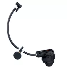 Насадка компрессор B&amp;D MTNF9 для MT350K