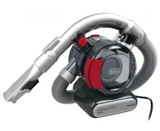 Пылесос автомобильный B&amp;D PD1200AV