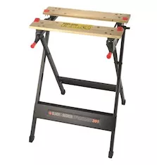 Верстак Black&amp;Decker WM301