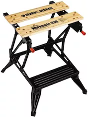 Верстак Black&amp;Decker WM 536
