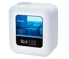 Увлажнитель воздуха Boneco U700
