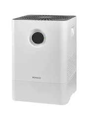Мойка воздуха Boneco W200