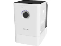 Мойка воздуха Boneco W400