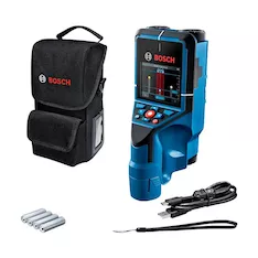 Универсальный детектор Bosch 0601081600