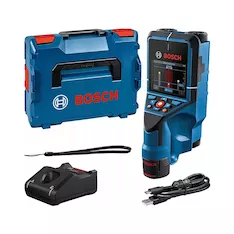 Универсальный детектор Bosch 0601081601