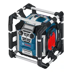 Зарядное устройство Bosch 0601429600