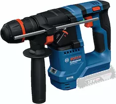 Перфоратор Bosch GBH 18V-18 X 0611927100