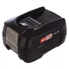 Аккумулятор Bosch 1600A011T8