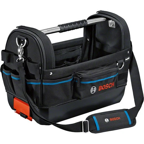 Сумка Bosch 1600A016BF