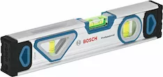 Уровень BOSCH 1600A016BN