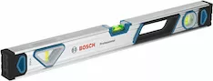 Уровень Bosch 1600A016BP