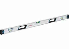 Уровень BOSCH 1600A016BR