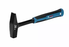 Слесарный молоток BOSCH 1600A016BT