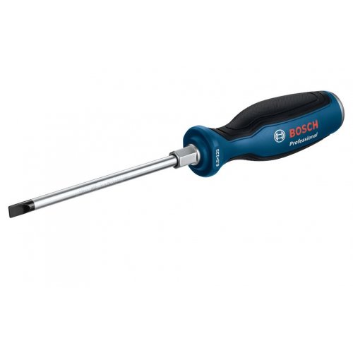 Отвертка BOSCH 1600A01TG1