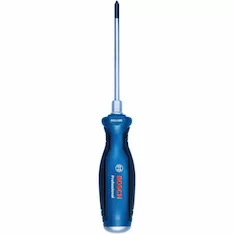 Отвертка крестовая Bosch 1600A01TG2