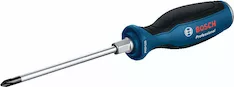 Отвертка крестовая Bosch 1600A01TG3
