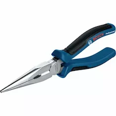 Плоскогубцы Bosch 1600A01TH8