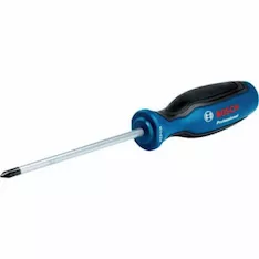 Отвертка Bosch 1600A01V08