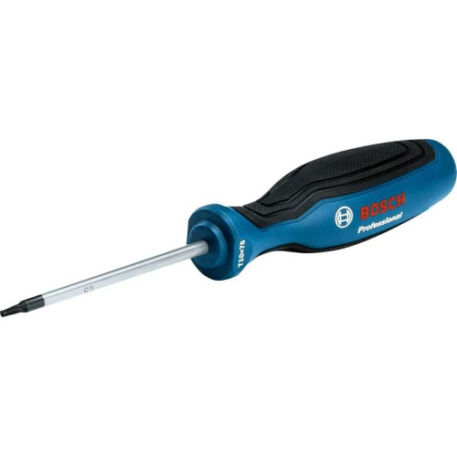 Отвертка Bosch 1600A01V0A